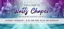 WattsChapel-Welcomehome-2023-WebSlide-MLM-RF