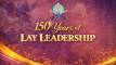 Lay Leadership