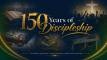 discipleship
