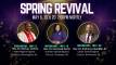 Spring Revival 2026 REVISED
