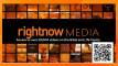 RNM Website
